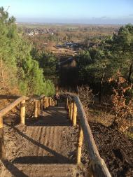 0087EA57-660C-44DA-8019-32C8D8110EF9