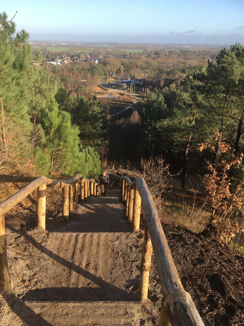 0087EA57-660C-44DA-8019-32C8D8110EF9