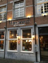 077D9F7D-375E-499E-989A-8925A20B0D0A