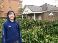 20796F27-E88F-4159-9DD8-A45221F0649C