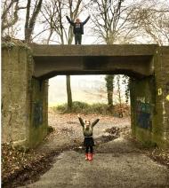 87A86D5A-465C-4C7E-81E8-089FA5436921