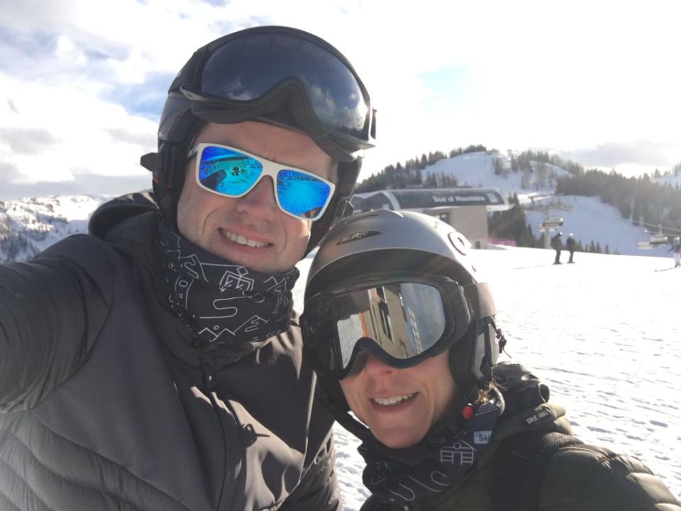 9F5E5DDF-F204-4A36-92E3-89842B0770C8