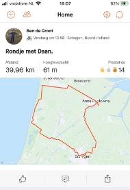 1E35B456-A852-431A-8B3A-55EAB3FC4454