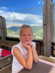 034AECF3-9A26-4CBB-B070-39DBE963F70F