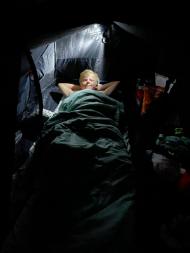 64A4302D-31D1-4F42-A6F0-53CB47D1A501