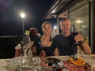 8BECAE7E-28D6-4AE4-9C5D-190BDE602D9E