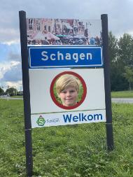 BEF2B246-03D1-4A45-97B1-2D105D875F73