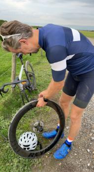 150CA3A8-B81D-42C6-990A-6EEF4FF604B6