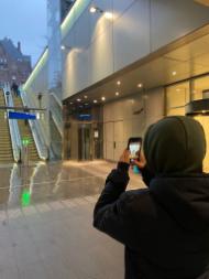 BEAB1AE9-FECD-46A4-8A58-4EB569EFAB44