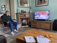 55EF1AE3-6E4E-4BA5-9351-D48FEDC644E5