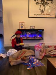 7FA3EBEE-5A3C-4352-9213-18521BE401A0