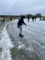 C54DF95A-246A-40C6-B5EE-7FE3D3320D10