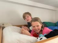 1BEC69D2-5314-4D9A-9594-B9AF2A0AEFAE