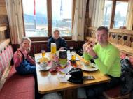 204B0DBC-3988-46B9-A440-674C6D78B420