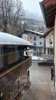 D29119AA-E174-4EB2-A455-B80CADC3E6B9