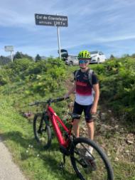 7bd25c09-07df-427f-ae94-5bc00bc21a43