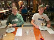 bb07942e-ac48-4ae7-935e-18e635580e15