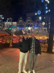 9c138e07-0197-4c38-b489-8fc7cb94498b