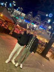 d11918b3-73ff-476d-b3ef-023f5245cb81