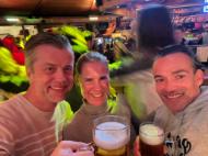 90e885c3-8bc8-408a-8220-2c52649c78f7