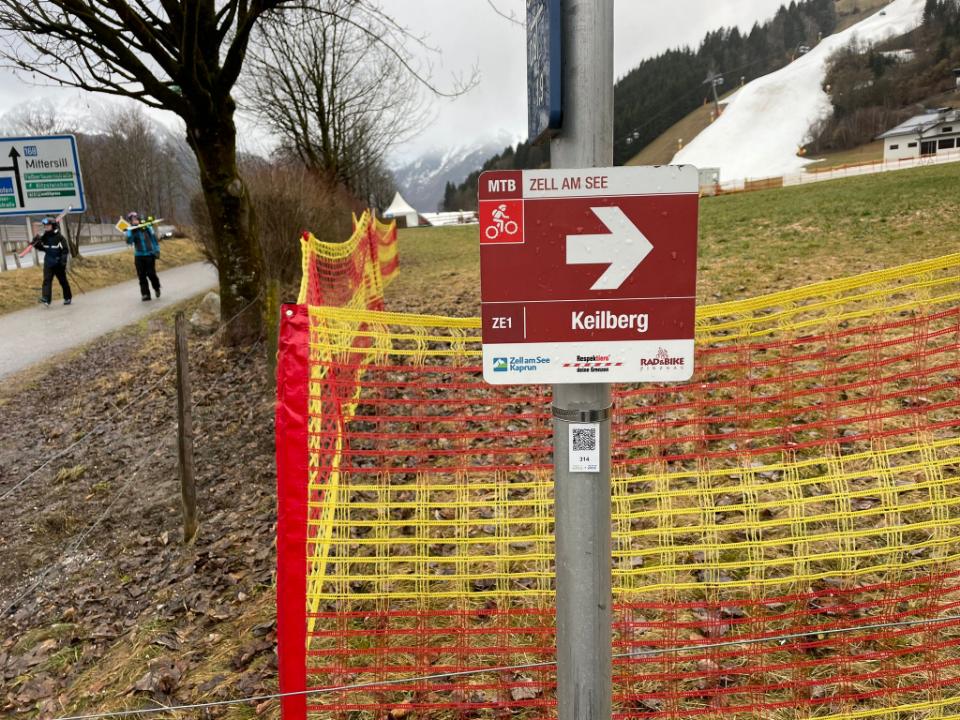 cc953e72-095f-4dae-a43d-145ededf35de