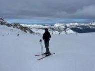 e827ebc8-a2d7-4f0e-ade9-b1cf4f43944f