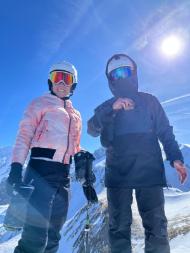 36dc0792-d312-4011-b42f-5b211f48d850