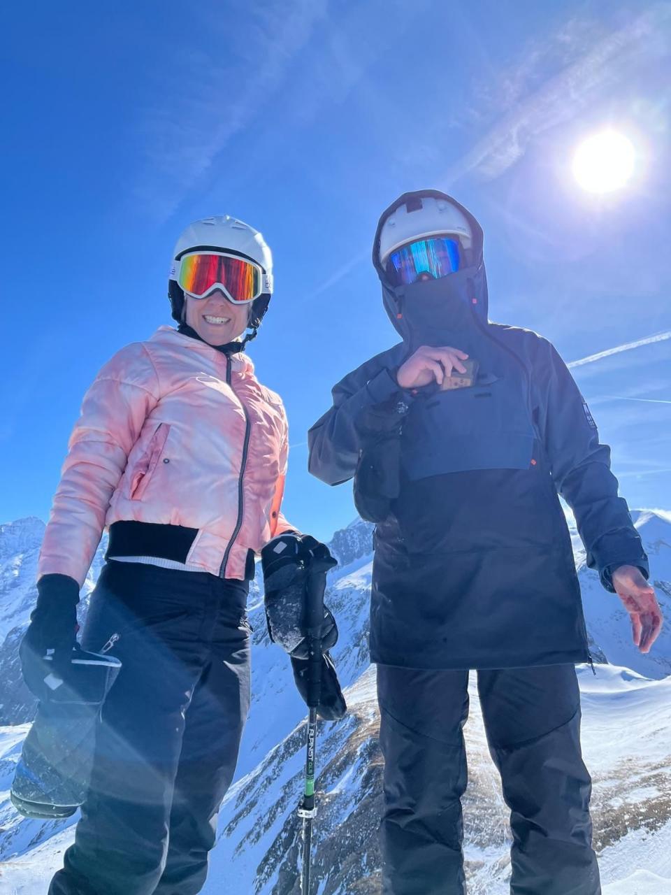 36dc0792-d312-4011-b42f-5b211f48d850