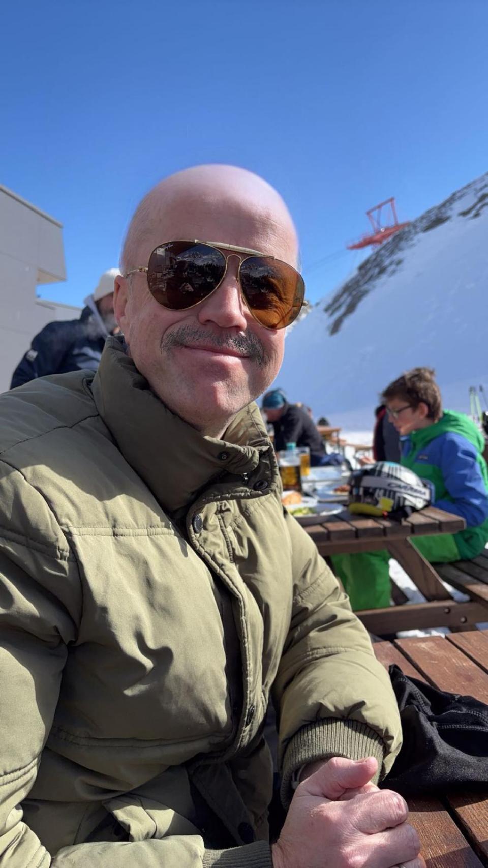 5e915f11-b1d9-47b3-a0aa-70bf0845da85