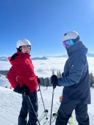 7ad19b76-adf9-4196-af2f-c328119f798e