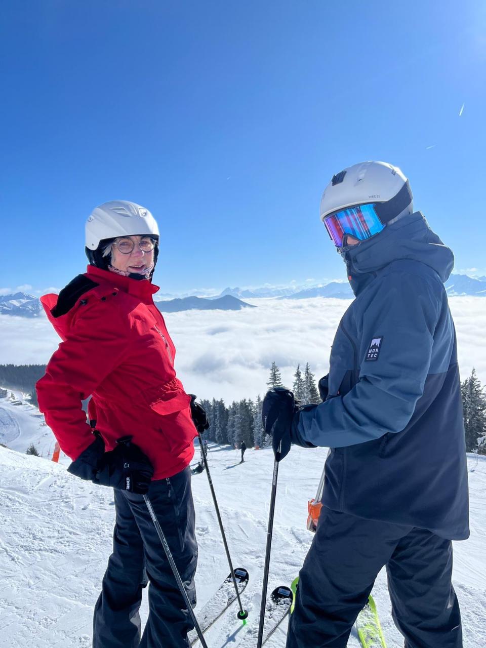 7ad19b76-adf9-4196-af2f-c328119f798e