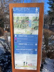 9f187f1d-63f4-47dc-bc8a-83cf25e2a878