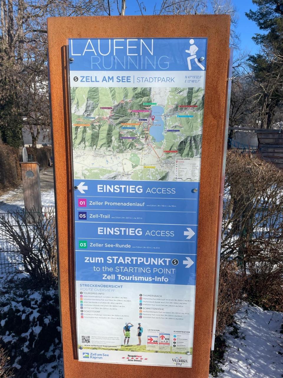 9f187f1d-63f4-47dc-bc8a-83cf25e2a878