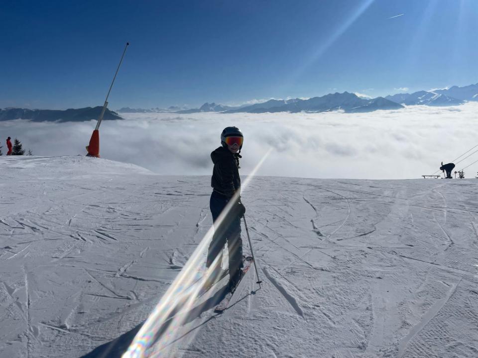 d9c5683f-77fc-4942-b78c-d1f361f0f945