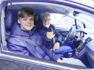 Amsterdam 25-03-25   2