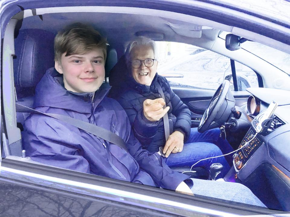 Amsterdam 25-03-25   2