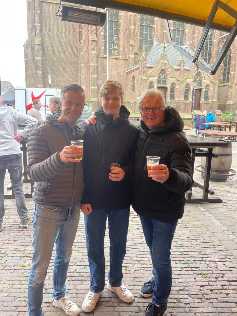 5f795e71-c2fb-4d67-9c1b-831c4e02c291