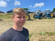 d833ffc5-22af-467f-ad9d-d796c487c10e