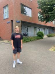 179dd3fb-66ea-4925-92ed-d8f72b628c46