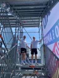 6bf2fe32-d3de-49ac-8188-341604a85f7c