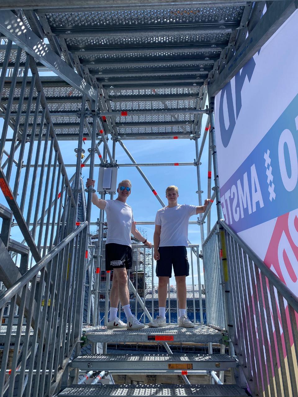 6bf2fe32-d3de-49ac-8188-341604a85f7c