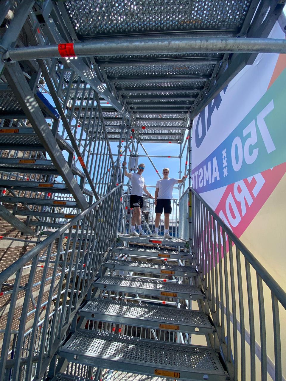 6fc737a3-fa88-451c-b8a9-c2ddaadd5ccc