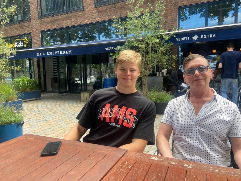 89bab681-cd22-41d0-9bbe-3eb5c1cc98a0