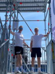 d484a012-26e7-4cbc-9942-f1922c9c2b76