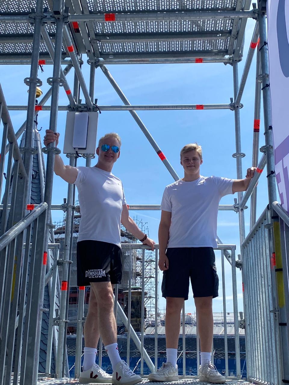 d484a012-26e7-4cbc-9942-f1922c9c2b76